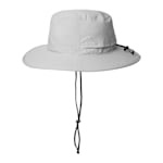 Example 2 of selected product