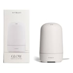 Example 2 of selected product