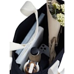 Example 5 of selected product