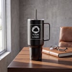 Example 5 of selected product