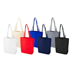 Example 6 of selected product