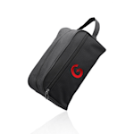 Example 4 of selected product