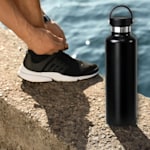 Example 5 of selected product