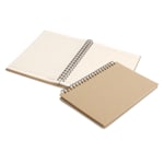Example 5 of selected product