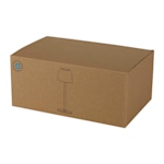 Example 6 of selected product