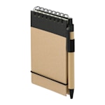 Example 5 of selected product