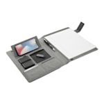 Example 3 of selected product