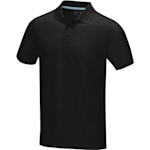 Example 2 of selected product