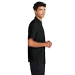 Imagen 4 del producto seleccionado