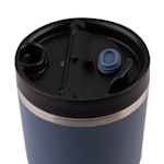Example 4 of selected product