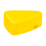 Example 3 of selected product