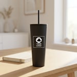 Example 4 of selected product