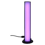 Example 16 of selected product