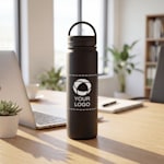 Example 6 of selected product