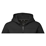 Example 3 of selected product