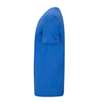 Example 4 of selected product