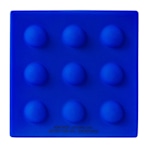 Example 6 of selected product