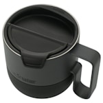 Example 5 of selected product
