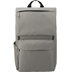 Example 2 of selected product
