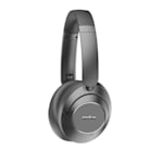 Example 6 of selected product