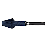 Example 5 of selected product