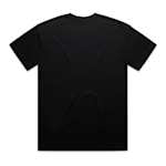 Example 2 of selected product