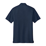 Example 2 of selected product