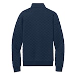 Example 2 of selected product