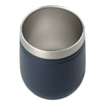 Example 5 of selected product