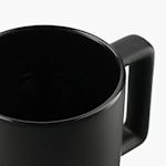 Example 3 of selected product