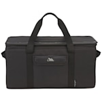 Example 2 of selected product