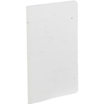 Example 3 of selected product