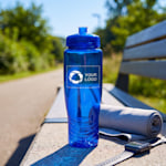 Example 3 of selected product