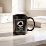 Example 4 of selected product