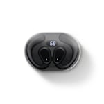 Example 5 of selected product