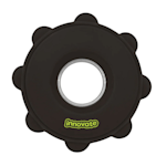 Example 4 of selected product