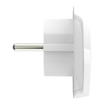 Example 3 of selected product