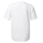 Example 3 of selected product