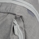 Imagen 2 del producto seleccionado