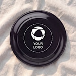 Example 3 of selected product