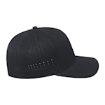 Example 4 of selected product