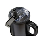 Example 2 of selected product