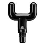 Example 10 of selected product