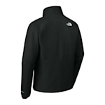 Example 2 of selected product
