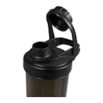Example 4 of selected product