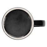 Example 5 of selected product