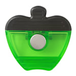 Example 2 of selected product