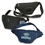 Example 4 of selected product