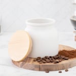 Example 4 of selected product