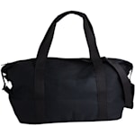 Example 5 of selected product
